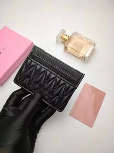 woc Luxurys Designers Portefeuilles Porte-monnaie Fashion Short ZIPPY Wallet Monog Classic Zipper Pocket Pallas Bag Zip coin Purse Card bag
