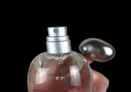 Femme 100ml plaisire parfum Pragrance Eau de Parfum 34floz odeur durable floral fleur parfum Lady Girl Spray Version 4697006