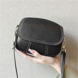 Bolsas de mujer D Mano de moda Bolsos cruzados de la mujer Bolsa para hombres bolsos de teléfono múltiples estilos