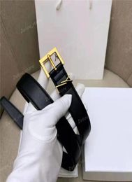 Cartas de cinturón de mujer y Cinturones de diseño para hombres Fashion Wistand de cuero plateado Silver Brand Luxury Mens Belts Fiesta de fiesta 20229964448