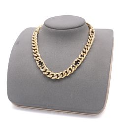 Vrouw manchet ontwerper parel ketting mode dubbele g bruiloft luxe kristallen ketting sieraden vrouwen mannen cadeau ggity edel metaal hiphop ketting iyt