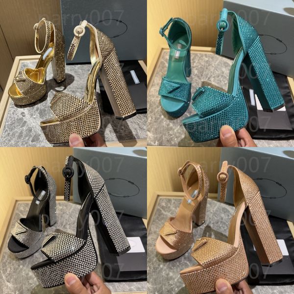 Mujer diseñador zapatos zapatos de vestir para la dama