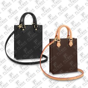 Femme Designer Luxe Mode Casual Cross Body Sacs à bandoulière Sac à main Top Qualité M69442 M80478 Messenger Sac Bourse Livraison rapide