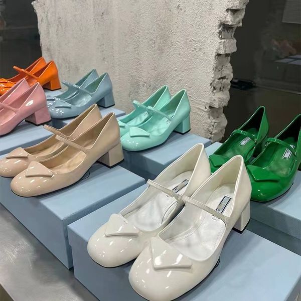 Zapatos de vestir para mujer, tacones bajos, zapatos de tacón de lujo para mujer, tacones altos de cuero, moda desnuda, zapatos de vestir para fiesta de boda para mujer