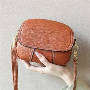 Vrouw avondtassen mode portemonnee ontwerper tas luxe crossbody schoudertas 5a