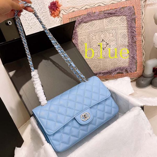 bolso de mujer bolso de hombro baguette bolso cruzado de diseñador bolso de mujer bolso de mujer bolsos cruzados capacidad alta calidad bolso de hombro bolso