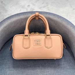 Frau Handtasche Frauen Tasche Mädchen Damen echtes Leder Geldbörse Shouder Umhängetasche Messenger Handyhalter Karten