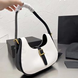 Femme Le5A7 Sacs de créateurs sacs de luxe sac à main