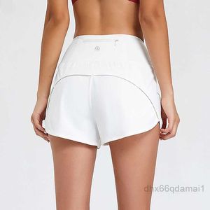 Mujer lulus shorts bocadillos de yoga caliente ygá sets para mujeres pantalones cortos de fitness casuales yoga legging dama chicas entrenando ropa de gimnas