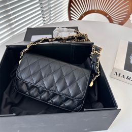 Femme de luxe sac à main bandoulière épaule luxe designer sac sacs sacs à main sacs à main femmes portefeuille designers mini cher mode 01