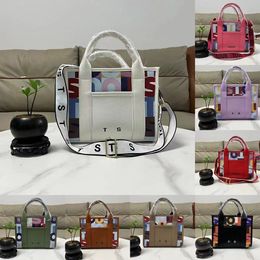 Mujer Bolso de diseñador español de lujo TOUS Nuevo bolso de hombro Audree Diseñador los bolsos de mano bolso Lady Bolsos cruzados bolso de moda Bolso de compras