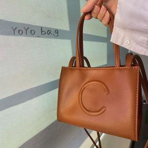 Femme portefeuille de luxe Couleur solide en cuir souple sac à bandoulière Mini sac à main concepteur Femme sac à main
