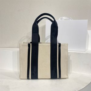 Femme Luxurys Designer Tote Sac 5a Sac à main pour hommes de haute qualité Sacs d'achat d'épaule pour hommes en cuir authentique sacs à main sac à main