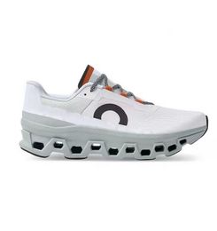 vrouw man loopschoenen roze nova monster Swift 3 x3 5 wolken wit en zwart sneakers dames cloudnova cloudmonster cloudswift 3 cloudvista sulfer tennisschoen a1