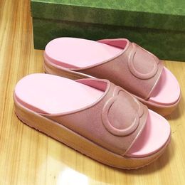 Femme/homme sandales pantoufles chaussures pantoufles sandales de haute qualité pantoufles chaussures décontractées baskets chaussures plates glisser