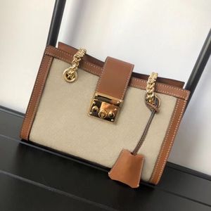 Vrouw Messenger Dicky0750 groothandel mode lederen boodschappentassen luxe schoudertas dame handtas presbyopisch voor dames beurs designer tassen tas