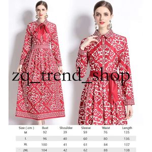 Femme Paisley Floral Green Robes Maxi Vintage Designer Puff Sleeve Vacy V-Neck Belted Bow Wrap Robe 2023 Spring Automne Elegant Fit Rison Party Forces 6 37
