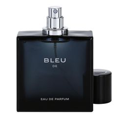 Vrouwenparfum 13 Stijl Bloemenparfums 30ml 75ml 100ml Vijg Jasmijn Kraai Deodorant Spray Zoete en kruidige warme geur Langdurige geur Herenparfum