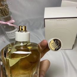 vrouw parfum 85ml lady frgrance spray bloemige noot sterke en frisse geur hoogste kwaliteit edp en snel gratis verzendkosten