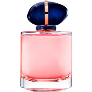 parfum femme 90ml femmes vaporisateur dame parfums charmants notes florales haute qualité et affranchissement rapide et gratuit