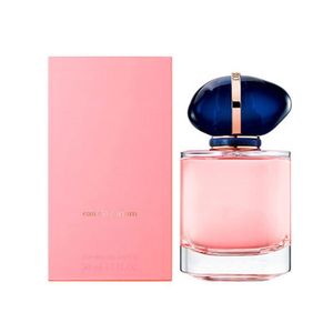 parfum femme 90ml vaporisateur femme parfums charmants notes florales haute qualité et livraison gratuite rapide