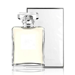 Vrouw parfum voor vrouwen spuiten 100 ml geurige bloemgeuren geur deodorant dame langdurige eau de toilette snelle levering