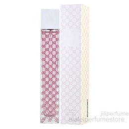 Femme Perfume parfum Spray 100 ml Envy Me Floral Fruity Notes Romantic Romantic Edt Top Edition Parfum Spray Cologne Fast Livrot 867a