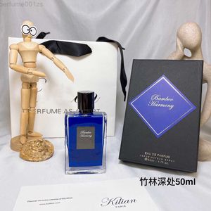 Parfum Femme Kilian Love Dont Be Shy 50Ml Eau De Parfum Black Phantom Good Girl Gone Bad Voulez Vous Angels Share Fragrance EDP Spray Longue Durée 253OWQK