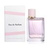 Femme Perfume Lady Fragrance Spray 100 ml EDP Floral Fruity Gourmand Bonne odeur de haute qualité et livraison rapide