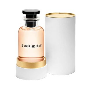 parfum femme parfum femme vaporisateur 100ml notes fruitées florales EDP odeur forte qualité supérieure et affranchissement rapide