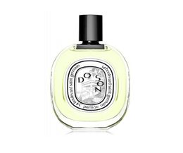 profumo donna fragranza femminile spray100 ml EDT Do Son note floreali odore di lunga durata edizione più alta e spedizione veloce3595952