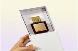 Mujer Perfume Neutral Fragance Discovery Collection 70ml Natural Sprays 3 Models Counter Edition olor encantador y franqueo rápido3415835