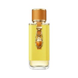 vrouw parfum 100 ml voor lady spray edp lucky charme bloemen fruitige noten hoogste editie meisje geur van onschuldige liefde
