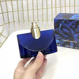 Perfume de mujer en aerosol 100 ml EDP Tubereuse Mystique aroma de nota floral oriental olor de larga duración splendida parfum fragancia envío rápido