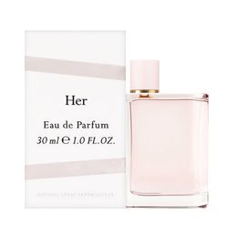 Spray de parfum de femme 100 ml son EDP Floral Fruity Gourmand Fragrance High Quality and Fast Livrot