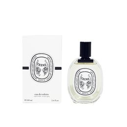 vrouw parfum vrouwen parfums spray 100ml bloemen notities EDT langdurige geur charmante geur hoogste kwaliteit snelle gratis levering