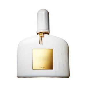 vrouw parfum vrouwen geur 100 ml cadeau witte patchouli chypre bloemen tonen 1v1charming geur van elke huid