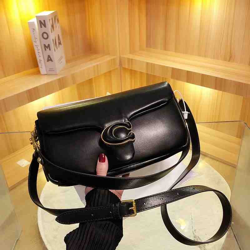 Luxruy Brand Woman Tote Bags Fashion Sheepskin Leather Shoulder Bag Chain  Strap Linnggle Style Handbags Wholesale Sling Square Lady Handbag - China  Shep Leather Bags and Woman Handbags price