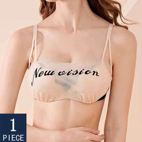 Sujetadores de encaje para mujer, lencería Sexy de malla, Push Up Bralette, ropa interior femenina de alta calidad para mujer, sujetadores, envío gratis