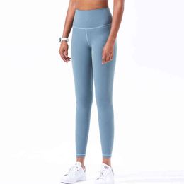 Woman's Mesh Stitching Leggings Sport Woman Panties High Taille Sport Jogger Comfort Butt Tifting Fitness Running Yoga Pants T220725