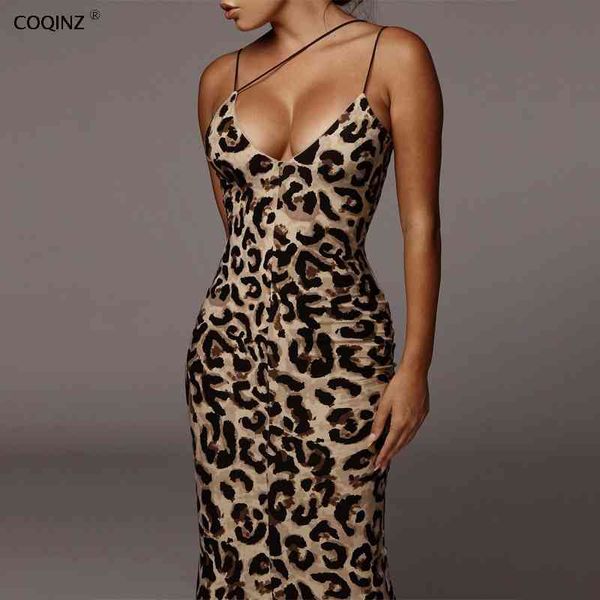 Femme Sexy Bodycon Robe élégante Robes d'hiver pour femmes Party Night Club Formel Vêtements noirs D9C1632A 210712