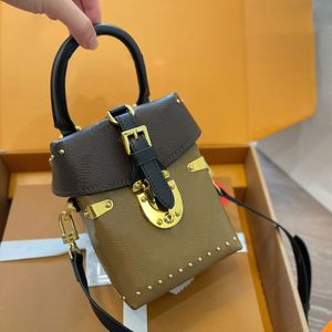 vrouw schouder handtassen tassen luxe ontwerpers portemonnees handtas portemonnee designer tas vrouwen crossbody luxe zadel dhgate 10A 02