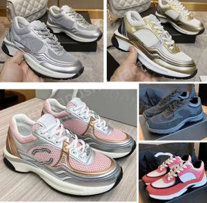 Femme Baskets Star Out Of Office Sneaker Luxury Channel Chaussure Hommes Designer Chaussures Hommes Femmes Baskets Sports Casual Running New Trainer Mainstream Shoes5