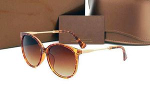 Lunettes de soleil femme 2020 lunettes de soleil design homme lunettes surdimensionnées rondes de qualité supérieure luxe lunettes de soleil femmes à la mode pas cher millionare ovale visage femmes lunettes