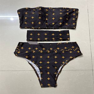 Vrouw Swimwear Bikini Fashion One Piece Suits Swimsuit Backless Swimwear Sexy Bathing Suit Fashion Designer Dames kleding Maat S-XL L10