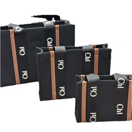 Mujer Tote S Designer Bag 5a Hands de hombres de alta calidad Hombres de cuero genuino Totos de viaje de chasquido