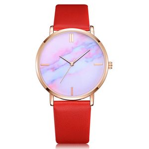 Vrouw Horloge 38mm Quartz Horloges Dames Mode Business Horloges Nice Voor Dames Royale Polswatch Montreke De Luxe Sfeer