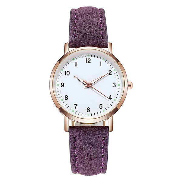 Reloj de mujer Relojes con movimiento de cuarzo Pulsera boutique de 37 mm Relojes de pulsera de negocios de moda para niñas Reloj de pulsera para mujer con atmósfera de diseñador