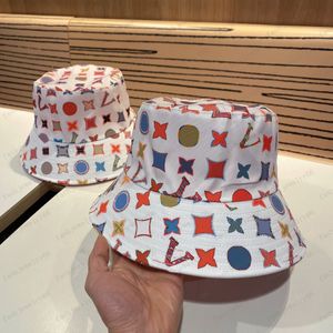 Frau breite Krempe Hüte Sommer Le Bob Artichaut Bucket Hat Sonnenschutz für Outdoor-Reisehüte