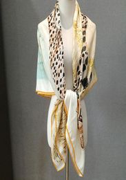 Woman039s sjaals 135135cm mode grote kerchief necklerchief 50 kasjmier en 50silk sjaal wrap hijab outdoor pashmina ring2215061